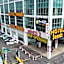 Seeds Hotel Premier The Mines Seri Kembangan