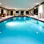 Holiday Inn Express Hotel & Suites Lander By IHG