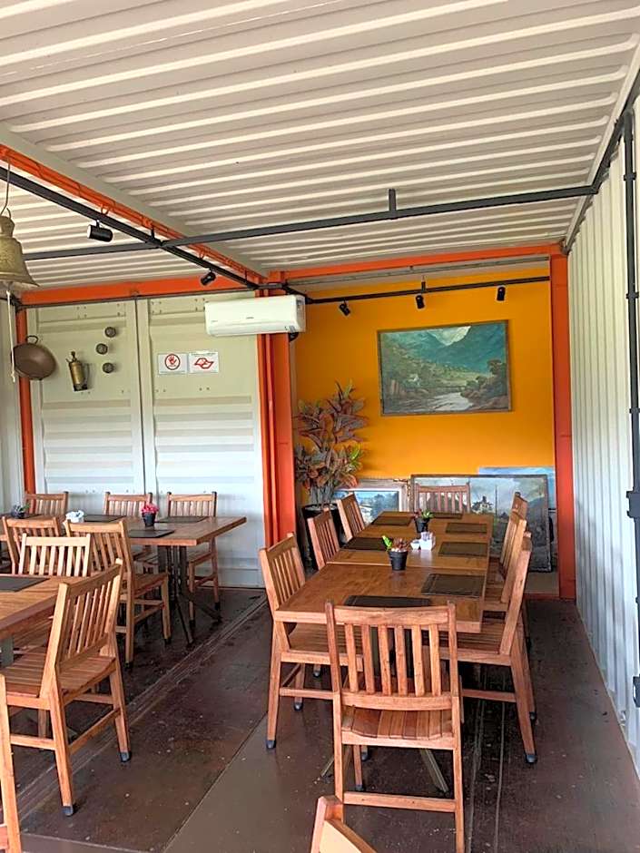 Comfort Hotel Franca