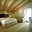 Hotel Garni My Ledro