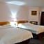 Canadas Best Value Inn Mile 0