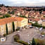 Hotel Lyon Sud, Pierre Benite, St Genis Laval