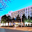 DoubleTree By Hilton Hotel Atlanta Airport