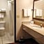 AmericInn by Wyndham Muscatine