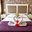 Hotel Olimp