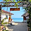 Pen's Bungalow Koh Phangan
