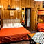 B&B Il Nido