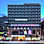 Baili Airport Hotel (Guangzhou Baiyun No.5 Apron)