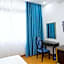 Thuy Duong Boutique Hotel Hue