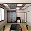 Ryokan Miyoshi