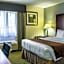 Quality Inn & Suites Clackamas - Portland