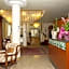 Hotel Elpiro