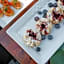 Hotel Indigo Mount Pleasant By IHG
