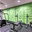La Quinta Inn & Suites by Wyndham Jackson North