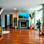 Villa Caparica Hostel