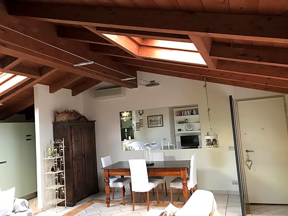 B&B Lodi Centro – Lodi