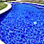 sweet home ixtapa comfort