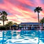 Ocean Coast Hotel at the Beach Amelia Island