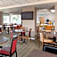 Holiday Inn Express London Chingford By IHG
