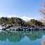 Country Inn Mori no Gorilla