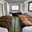 Hakuba Inn Bloom