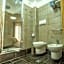 Hotel Nautic