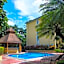 Apartotel & Suites Villas del Rio
