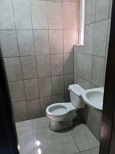 Vicalis Hotel, Villas y Glamping