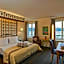 Seehotel Sonne