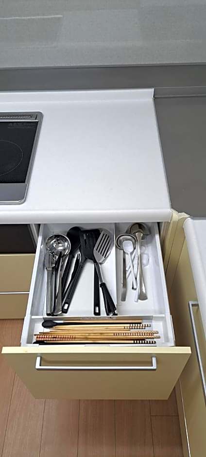 Inn Komachiya - Vacation STAY 90956v