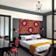 Esquisse Design Hotel