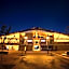 Hotel El faro