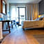 Hotel de l’Ours Preles