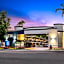 Motel 6-Anaheim, CA - Convention Center