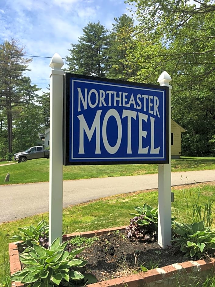 Northeaster Motel