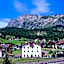 Apartments Rusctlea