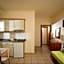 Kristalli Hotel Apartments