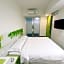 Green Apple Boutique Hotel