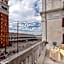 Canaletto Luxury Suites - San Marco Luxury