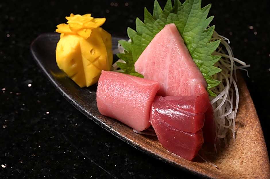 12 The Residence Hotel at Don Mueang Airport