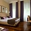 Hotel Imperiale by OMNIA hotels