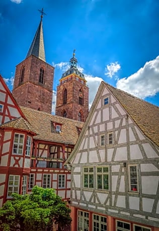 Steinhäuser Hof