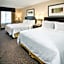 AmericInn by Wyndham Hill City Mt Rushmore