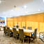 Park Hotel Latgola