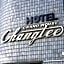 Chang Tee Hotel Ikebukuro