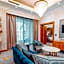 Silverstar Hotel