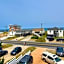 Pierhouse Bed & Breakfast