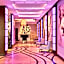 Ivy Boutique Hotel