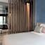 Coast Hotel & Spa - Adults Only Aperto tutto l'anno