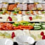 Ibis Styles Wien City